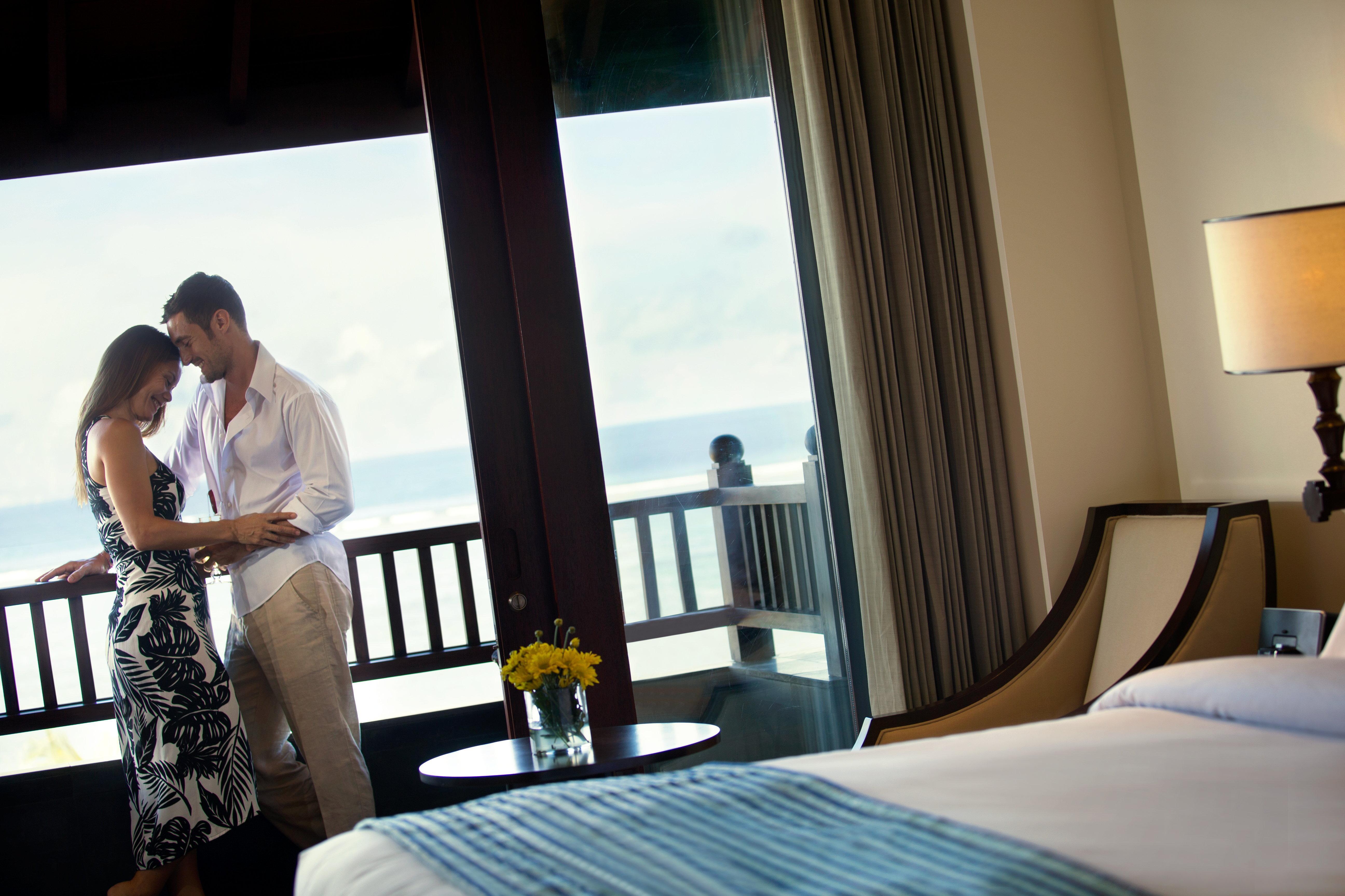 Holiday Inn Resort Bali Nusa Dua, An Ihg Hotel - Chse Certified Nusa Dua  Eksteriør bilde